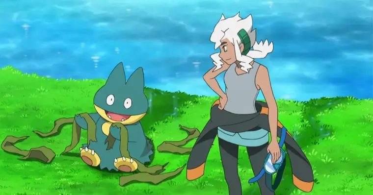Imagem de capa do item