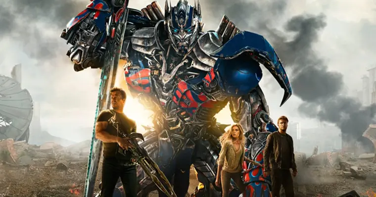 Imagem de capa do item