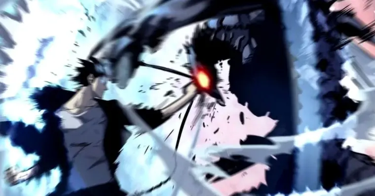 Imagem de capa do item