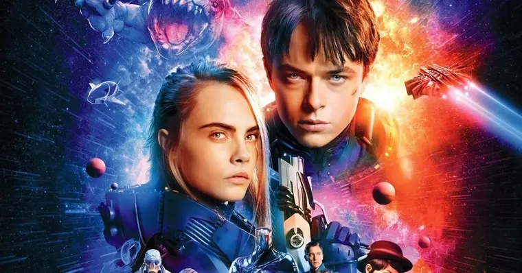 Imagem de capa do item