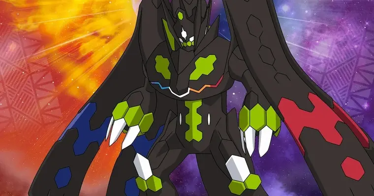 Imagem de capa do item