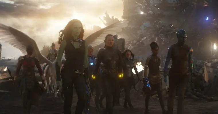 Imagem de capa do item