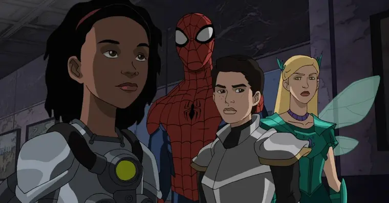 Imagem de capa do item