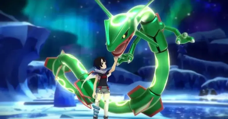 Imagem de capa do item