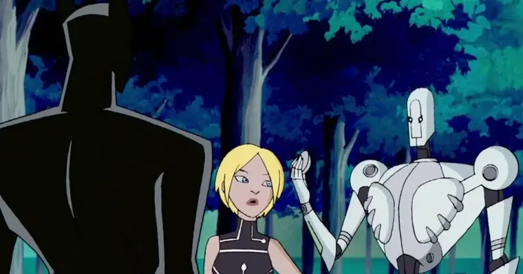 Imagem de capa do item
