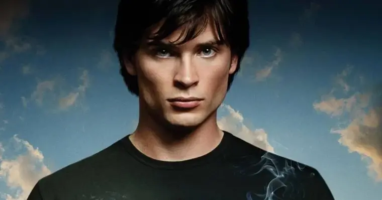 Imagem de capa do item
