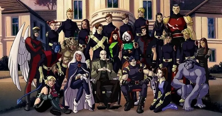 Imagem de capa do item
