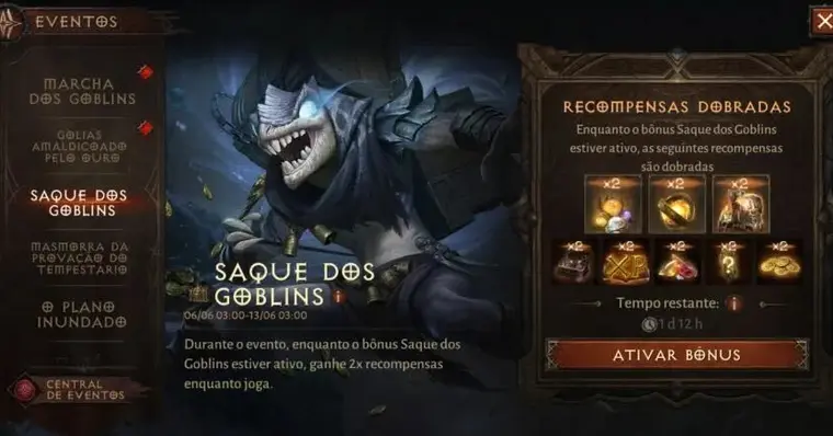 Imagem de capa do item