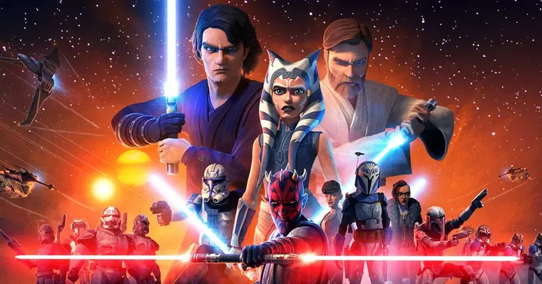 Imagem de capa do item