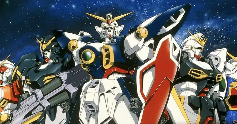Imagem de capa do item