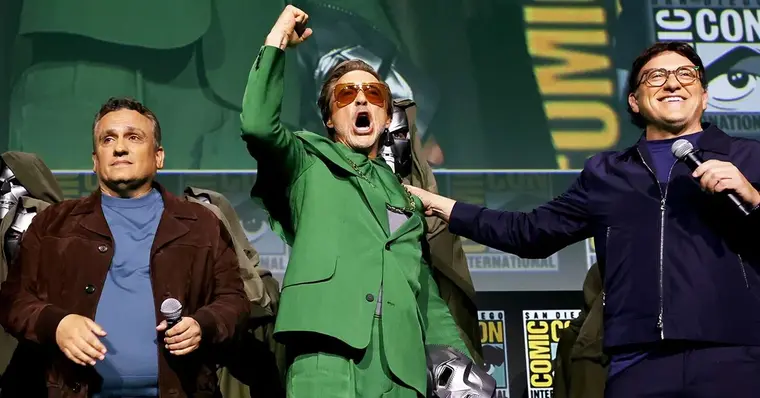 Imagem de capa do item