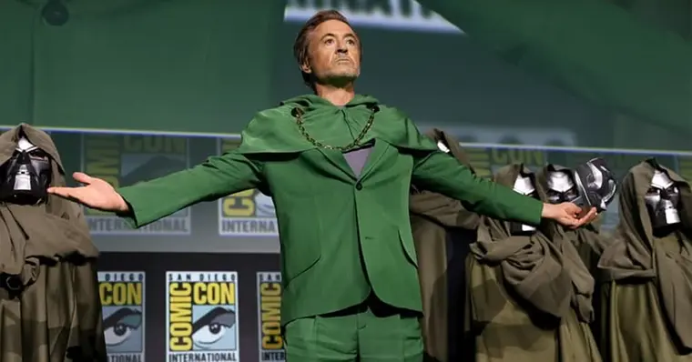 Imagem de capa do item