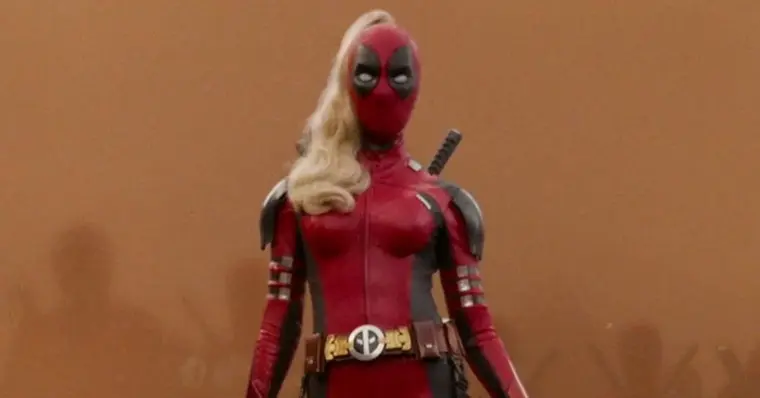 Imagem de capa do item