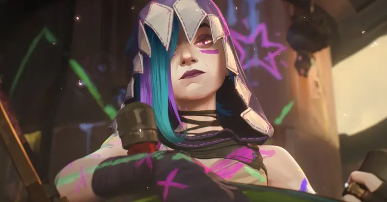 Imagem de capa do item
