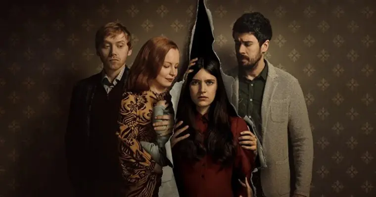 Imagem de capa do item
