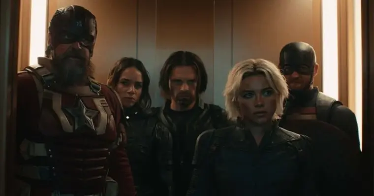 Imagem de capa do item