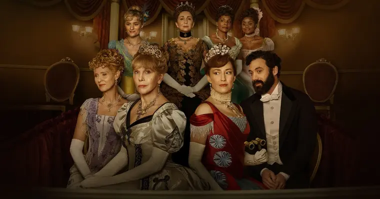 Imagem de capa do item