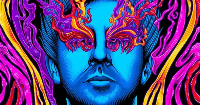 Imagem de capa do item