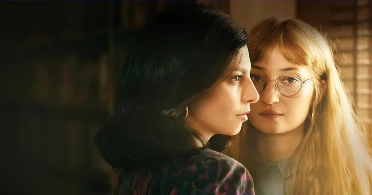 Imagem de capa do item