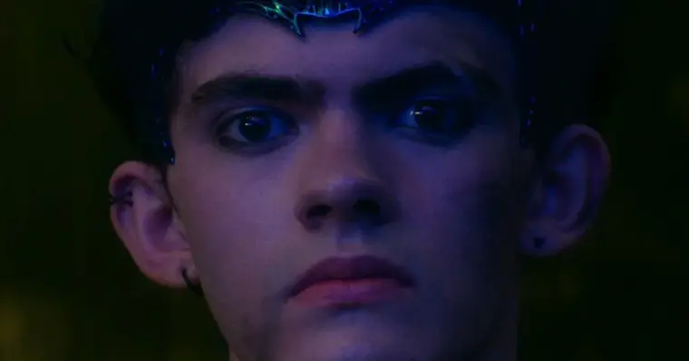 Imagem de capa do item