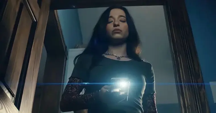 Imagem de capa do item