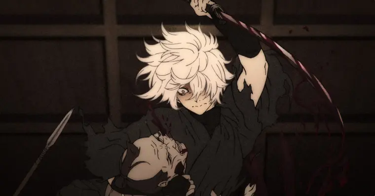 Imagem de capa do item