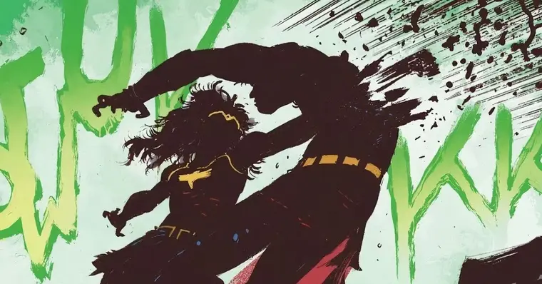 Imagem de capa do item