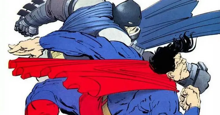 Imagem de capa do item