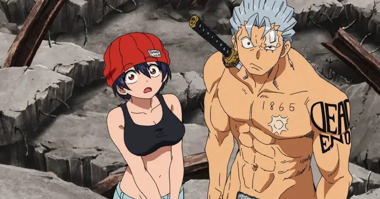 Imagem de capa do item