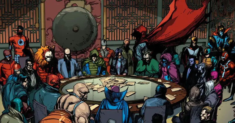 Imagem de capa do item