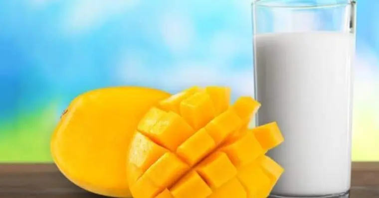 Imagem de capa do item