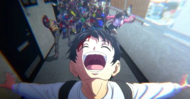 Imagem de capa do item