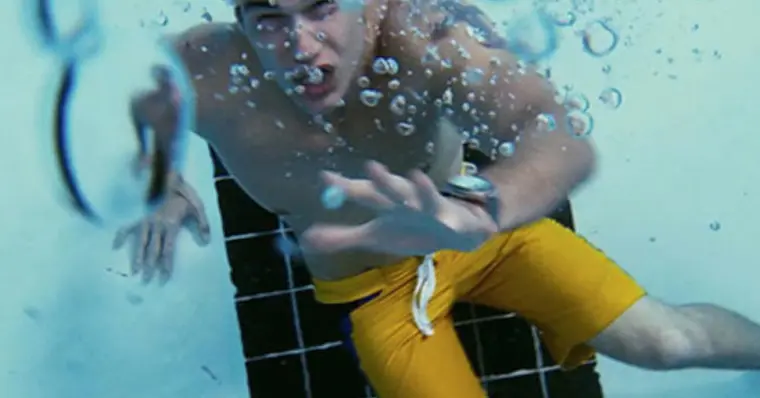 Imagem de capa do item
