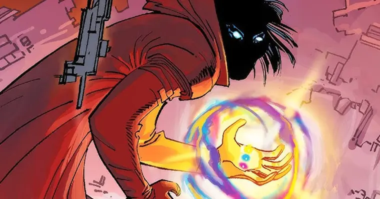 Imagem de capa do item