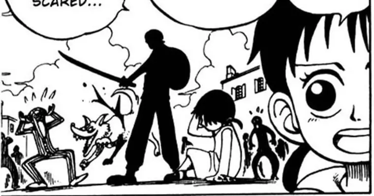Imagem de capa do item