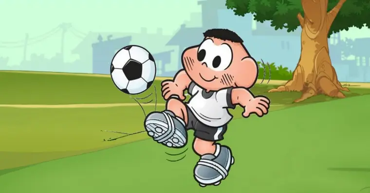 Imagem de capa do item