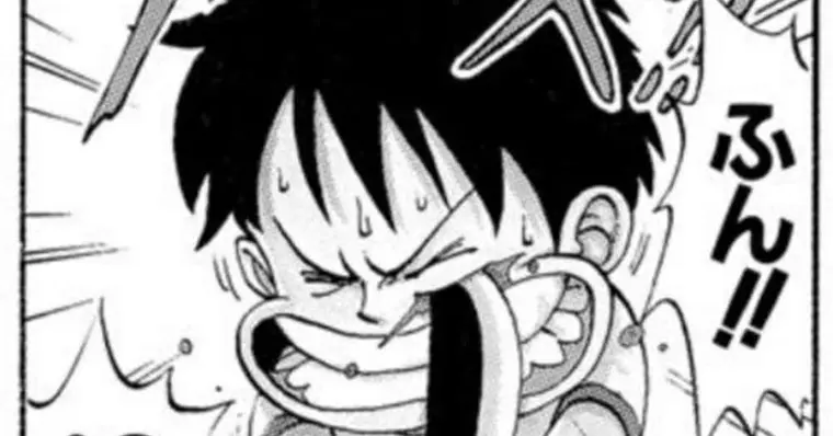 Imagem de capa do item