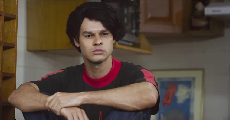 Imagem de capa do item