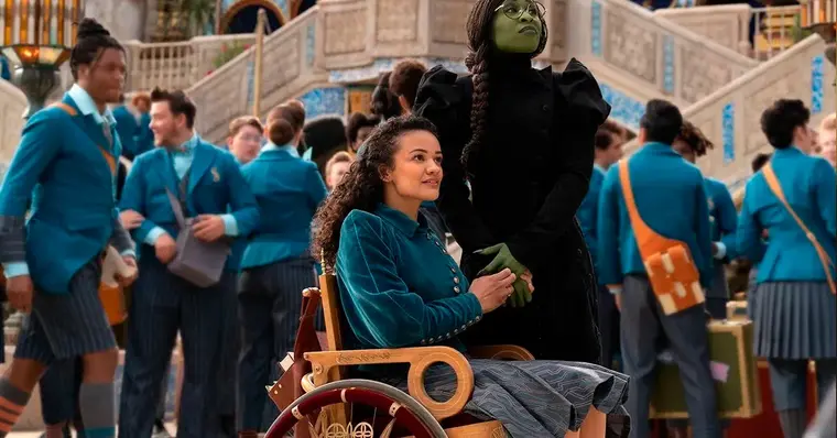 Imagem de capa do item