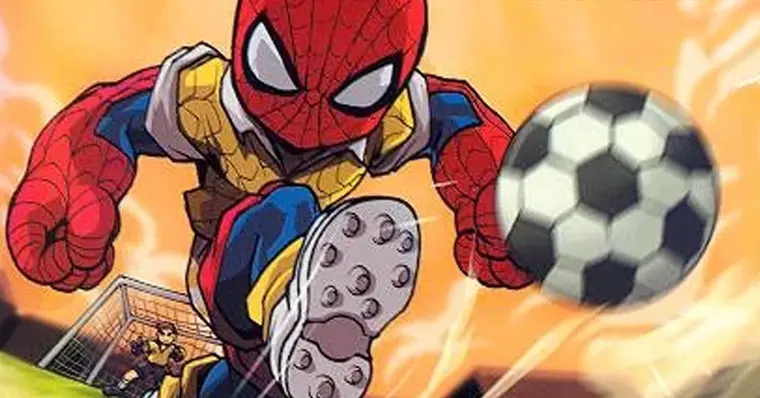 Imagem de capa do item