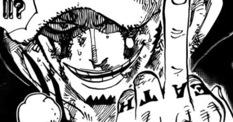 Imagem de capa do item
