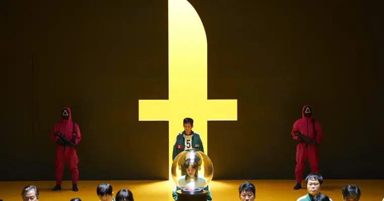 Imagem de capa do item