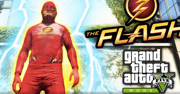 gta 5 super hero mods gta 5 super hero mods