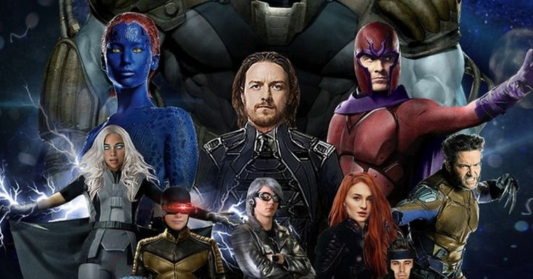 x-men classico download mp4