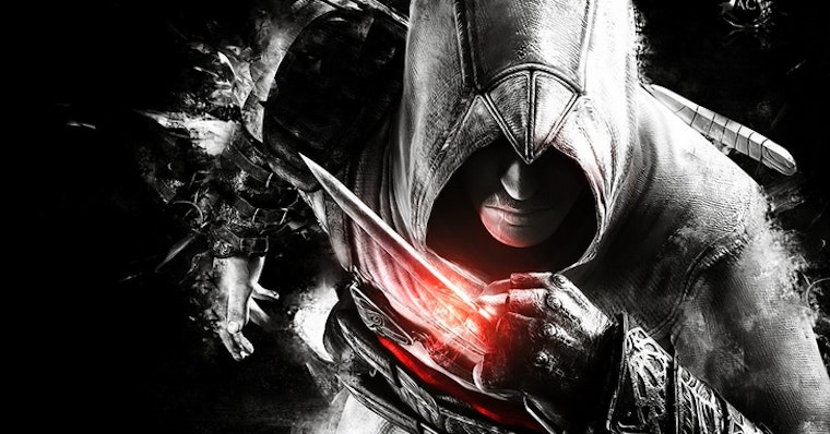 Ubisoft Anuncia Far Cry 5 Novo Assassins Creed E Mais Legião Dos Heróis 6410