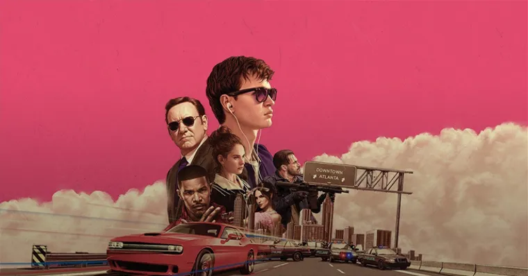 baby driver 2 baby driver 2