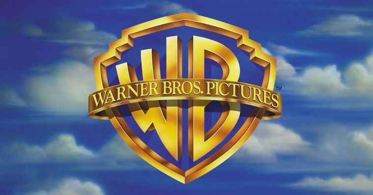 Divisão de jogos da Warner Bros a venda por 4 bilhões de doláres