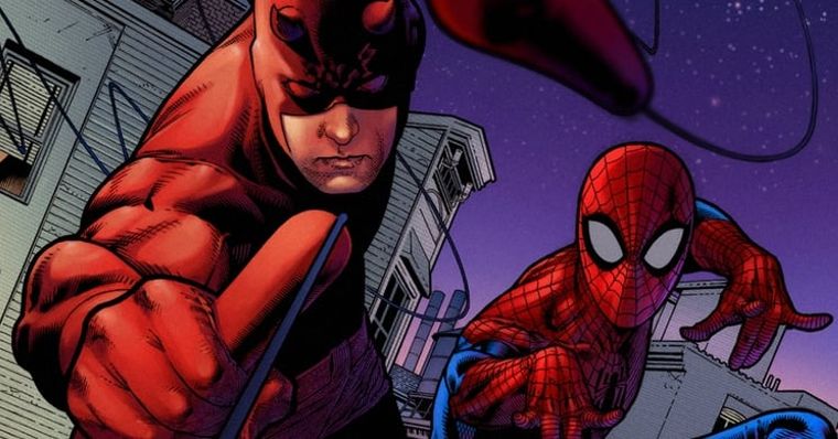 Sony divulga mais imagens de Amazing Spider-Man - UNIVERSO HQ