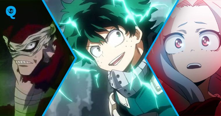 quiz-my-hero-academia-voc-sabe-tudo-sobre-o-anime