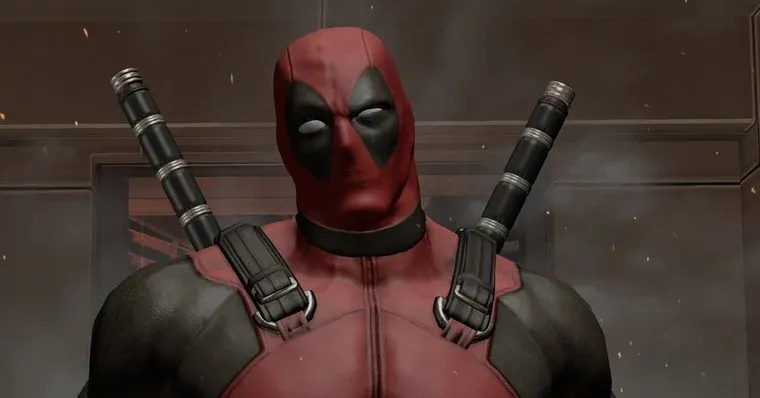 jogo deadpool pc jogo deadpool pc